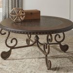 T382-8 Rafferty cocktail table