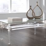 T420-1 Braddoni cocktail table