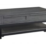 T454-9 Caitbrook Cocktail table