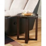 T477 Marion End table