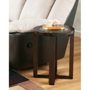 T477 Marion End table