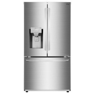 LG LFXC22526S Refrigerater