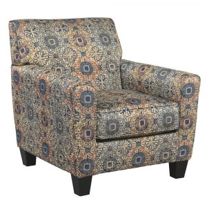 13405 Belcampo Accent chair