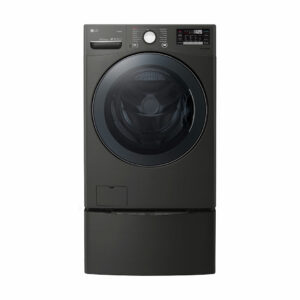 LG WM3800HBA Washer