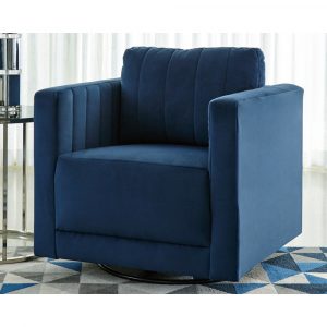 17801 Enderlin Accent chair