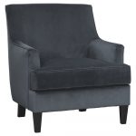 19803 Kennewick Accent chair