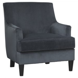 19803 Kennewick Accent chair