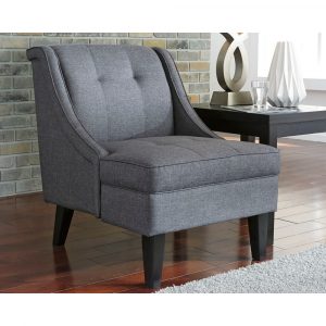 20702 Calion Accent chair
