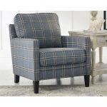 27403 Traemore Accent chair