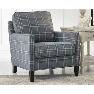 27403 Traemore Accent chair