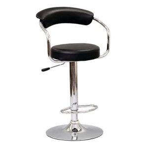 ST-7500 Bar Stool Set of 2