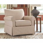 30803 Almanza Accent chair