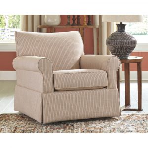 30803 Almanza Accent chair