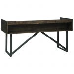 Starmore H633-27 Office Desk