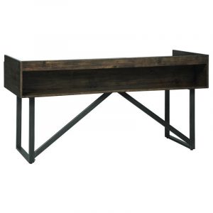 Starmore H633-27 Office Desk