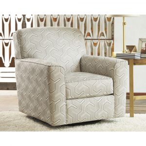42304 Daylon Accent chair