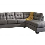 Maier 2 Piece Sectional right