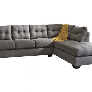 Maier 2 Piece Sectional right