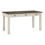 Bolanburg H647-44 Office Desk