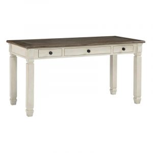 Bolanburg H647-44 Office Desk