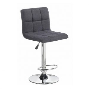 ST-7600 Bar Stool Set of 2