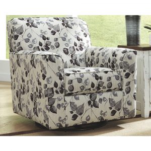 49701 Abney Accent chair
