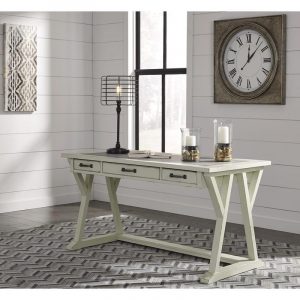 Jonileene H642-44 Office Desk