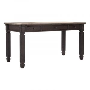 Tyler Creek H736-44 Office Desk