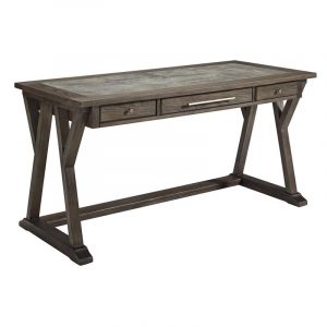 Luxenford H741-44 Office Desk