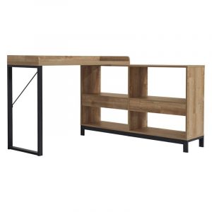 Gerdanet H320-24 Office Desk