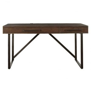 Starmore H633-34 Office Desk