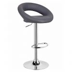 ST-138 Bar Stool Set of 2