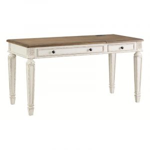 Realyn H743-134 Office Desk