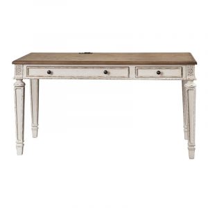 Realyn H743-34 Office Desk
