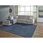 Altari 87214 2 pc Sectional left