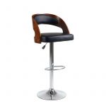 ST-7505 Bar Stool Set of 2