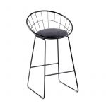 ST-7525 Bar Stool Set of 2
