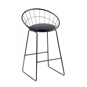ST-7525 Bar Stool Set of 2