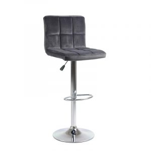 ST-7622 Bar Stool Set of 2
