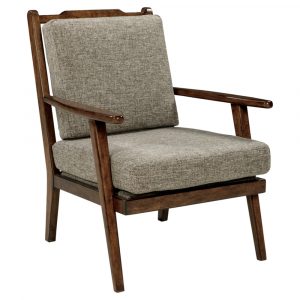 62802 Dahra Accent chair