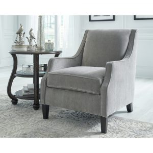 72901 Tiarella Accent chair