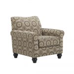 800XX Breville Accents Accent chair