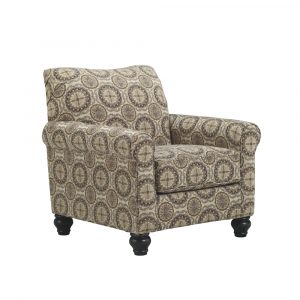 800XX Breville Accents Accent chair