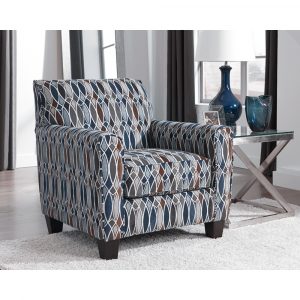 80202 Creeal Heights Accent chair
