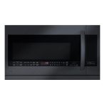 LMV2257BM LG Microwave