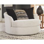 92801 Cambri Accent chair