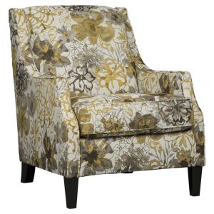 93404 Mandee Accent chair