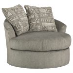 95103 Soletren Accent chair