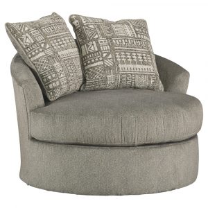 95103 Soletren Accent chair