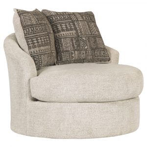 95104 Soletren Accent chair